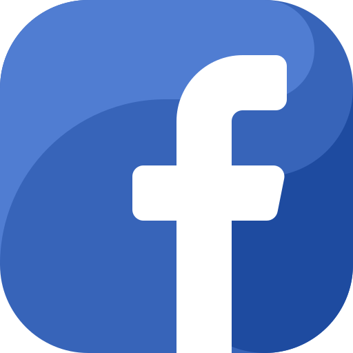 imaiwill Facebook logo