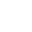 imaiwill email logo