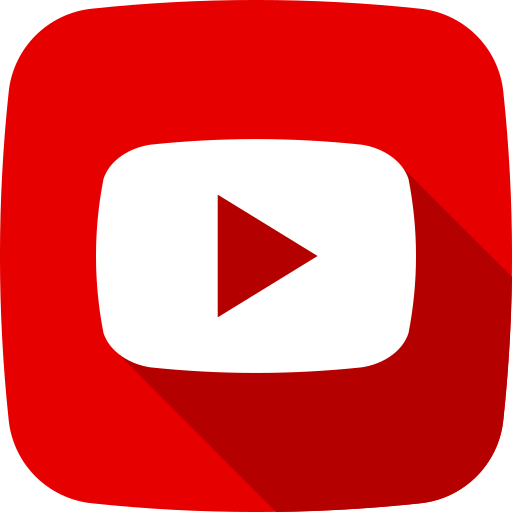 imaiwill YouTube logo