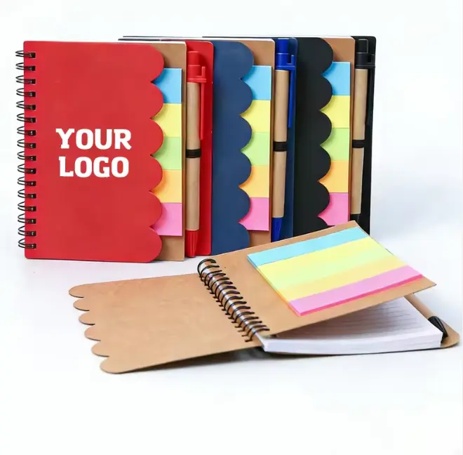 How One-Stop Procurement Is Reshaping the Global Promotional Gifts Industry