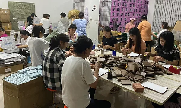 yiwu-imaiwill-promo-solution-about-us