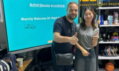 yiwu-imaiwill-promo-solution-about-us