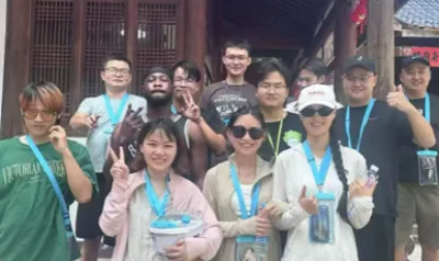 yiwu-imaiwill-promo-solution-about-us