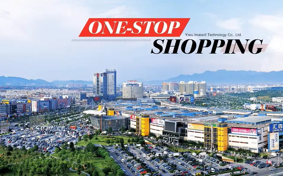 yiwu-imaiwill-promo-solution-about-us